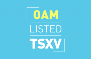 OverActive Media trading