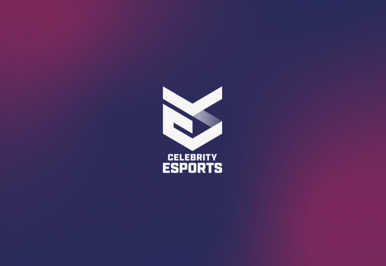 UK-based company Celebrity Esports goes into liquidation