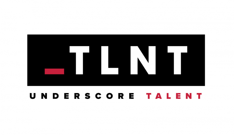 Underscore Talent launches gaming and esports division