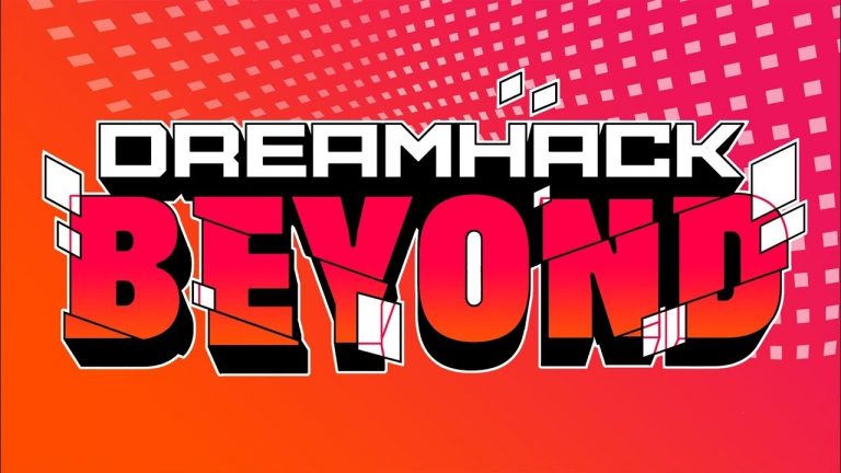 DreamHack partners with Full Sail University for DreamHack Beyond
