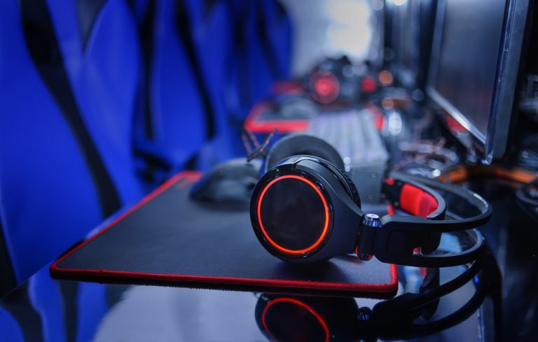 Entain partners with EPIC Risk Management and CSPPA to educate about gaming harm 