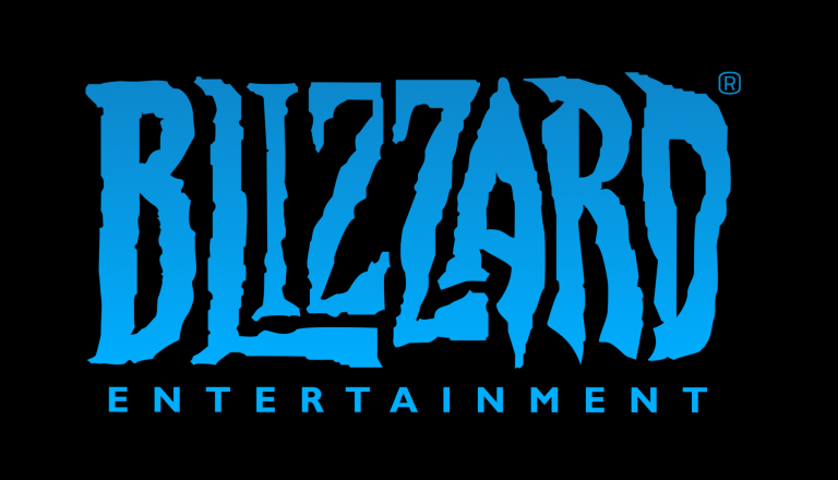 Blizzard President J. Allen Brack steps down