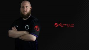 DarkZero and Resorts World