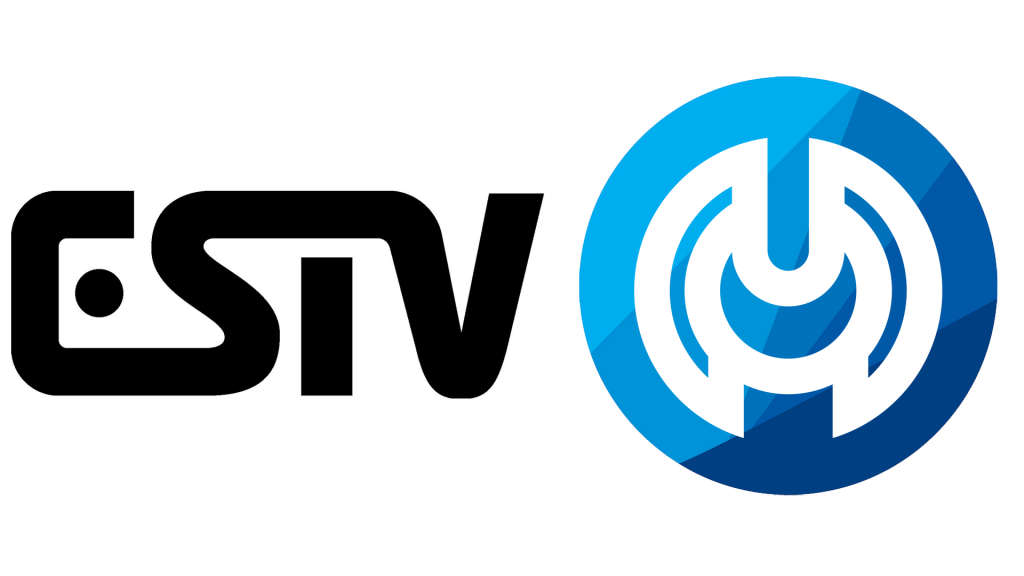 Simplicity Esports secures joint venture with ESTV
