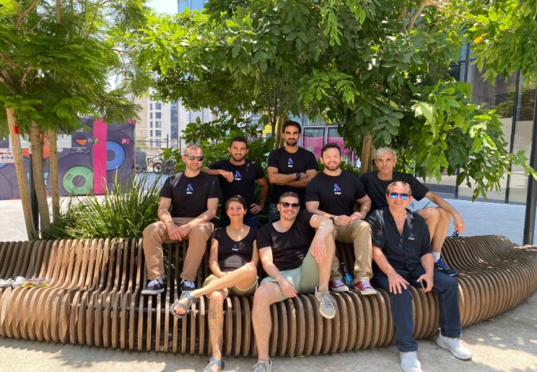 Edge Gaming Raises $2 million for training academy