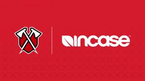 Incase and Tribe Gaming renewal