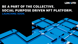 LDN UTD NFT