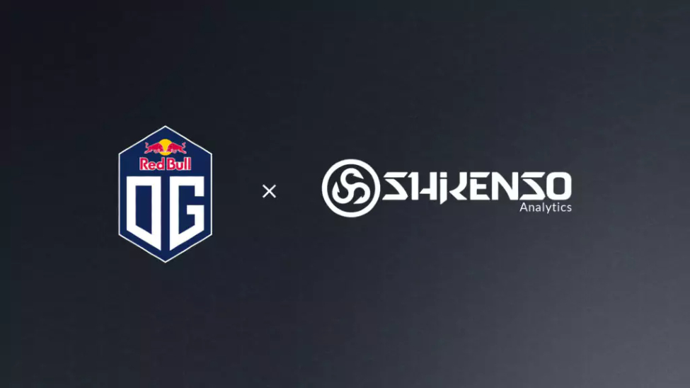 OG Esports x Shikenso Analytics