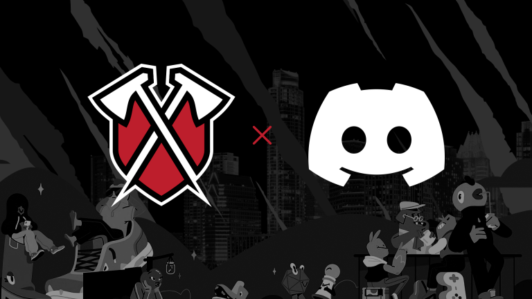 Tribe Gaming unveils content partnership with Discord