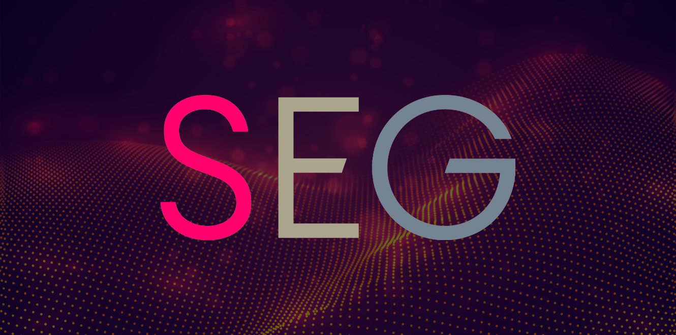 SEG Esports