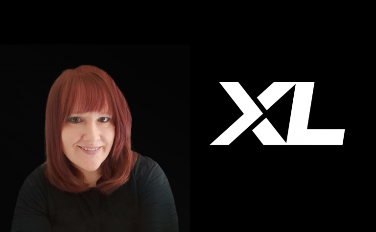 EXCEL ESPORTS names Abi Odell as People & Culture Manager