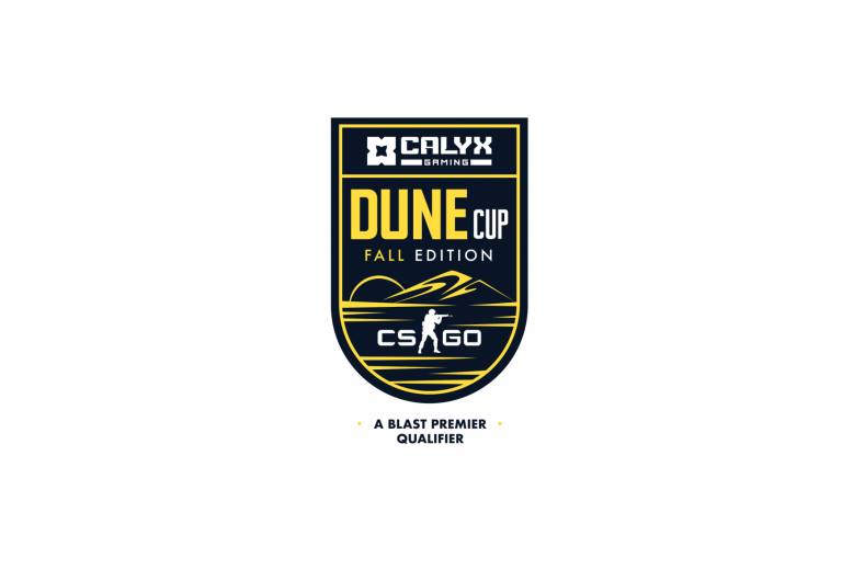 Calyx announces the return of Dune Cup Fall Edition