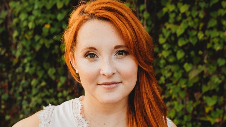 Riot Games appoints Erin Wayne as Global Head of Player Community