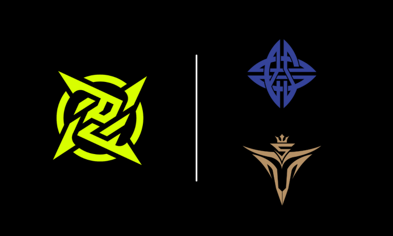 Ninjas in Pyjamas joins the LPL, merges with ESV5