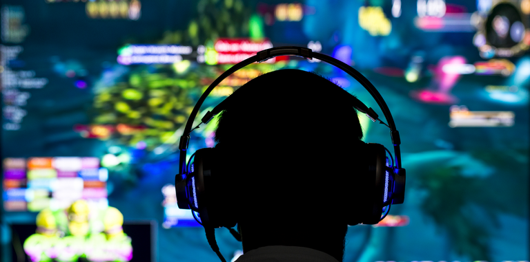 The convergence of music and gaming — Sheppard Mullin