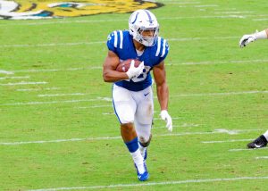 Indianapolis Colts