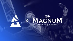BLAST Premier and Magnum