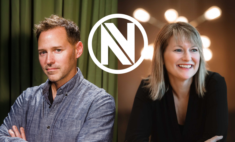 Envy Gaming recruits Eric Duncan and Erin Schendle to marketing team