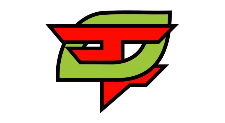FaZe Clan and OpTic Gaming announce merchandise collaboration