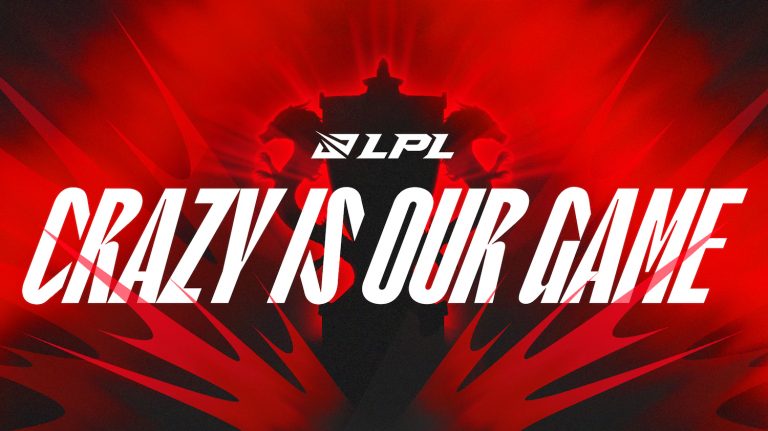 LPL partners with DesignStudio, unveils visual rebrand