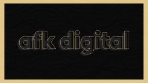 AFK Digital