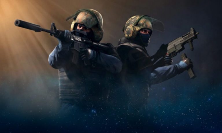 CS:GO teams, players earn $70m from in-game Major items in one year