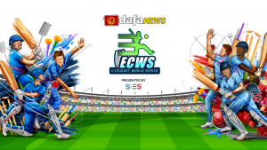 ecricket