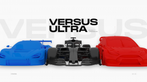 Veloce Esports