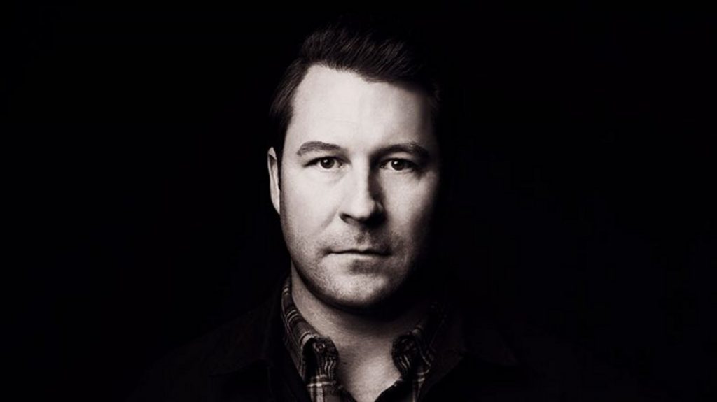 ryan crosby