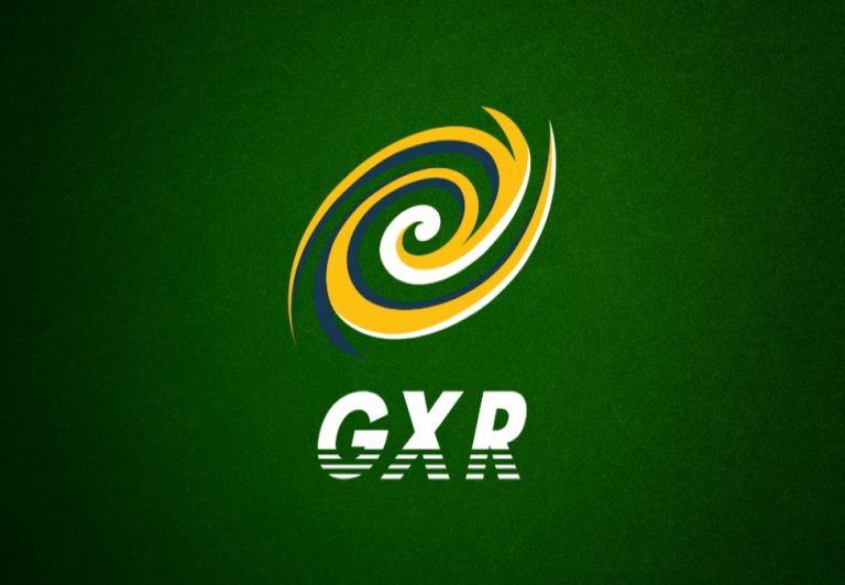 Galaxy Racer expands to Pakistan following Fakhr-e-Alam partnership