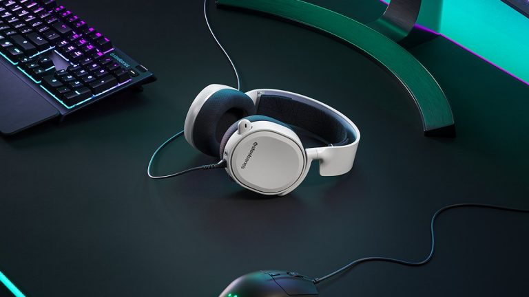 Axcel agrees to sell SteelSeries to GN Store Nord for DKK 8bn
