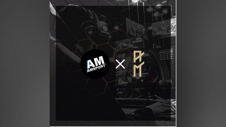 Achieveminds partners with supplement brand AM SPORT