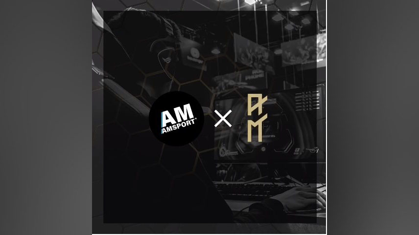 Achieveminds partners with supplement brand AM SPORT