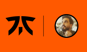 fnatic
