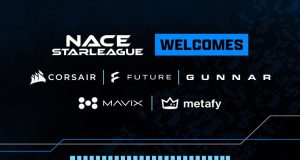 NACE Starleague