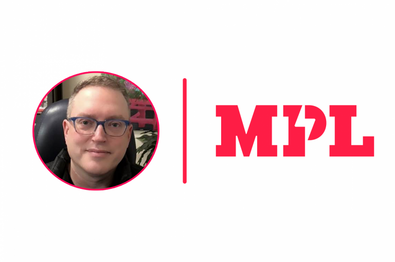 Mobile Premier League hires Matt McCloskey to lead US expansion