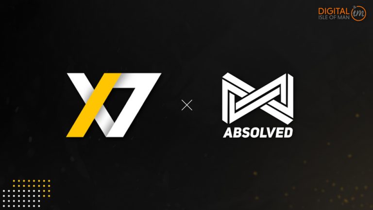 X7 Esports announces acquisition of Absolved