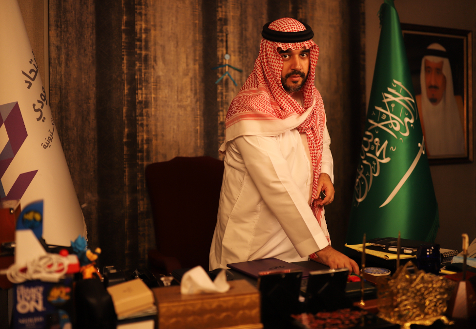 Faisal-bin-Bandar Faisal-bin-Bandar