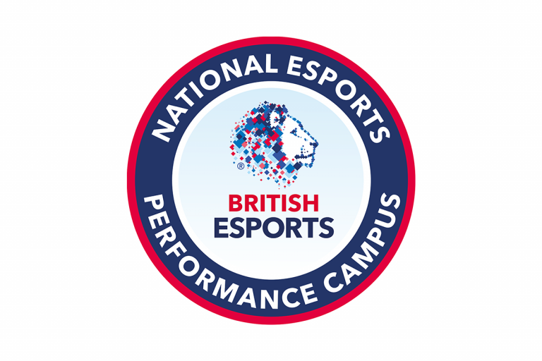 British Esports Association to open National Esports Performance Campus in Sunderland