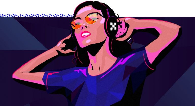 Esports agency DotX Talent launches player transfer service