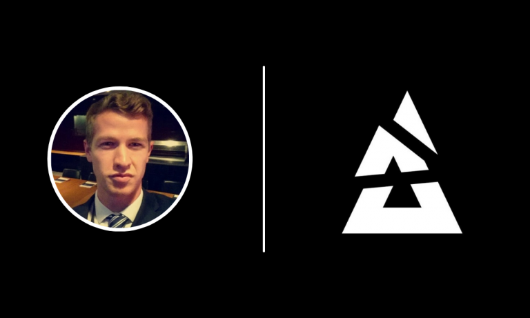 James Woollard departs FIFA to join BLAST as Head of Commercial Solutions