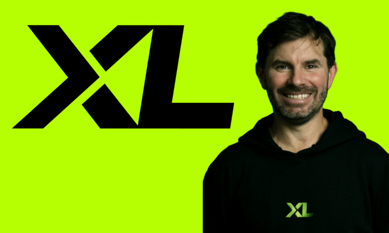 From Schalke to EXCEL: Tim Reichert’s story of growing high-potential teams