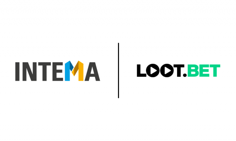 Intema Solutions signs agreement to buy LOOT.BET parent company Livestream for $15m