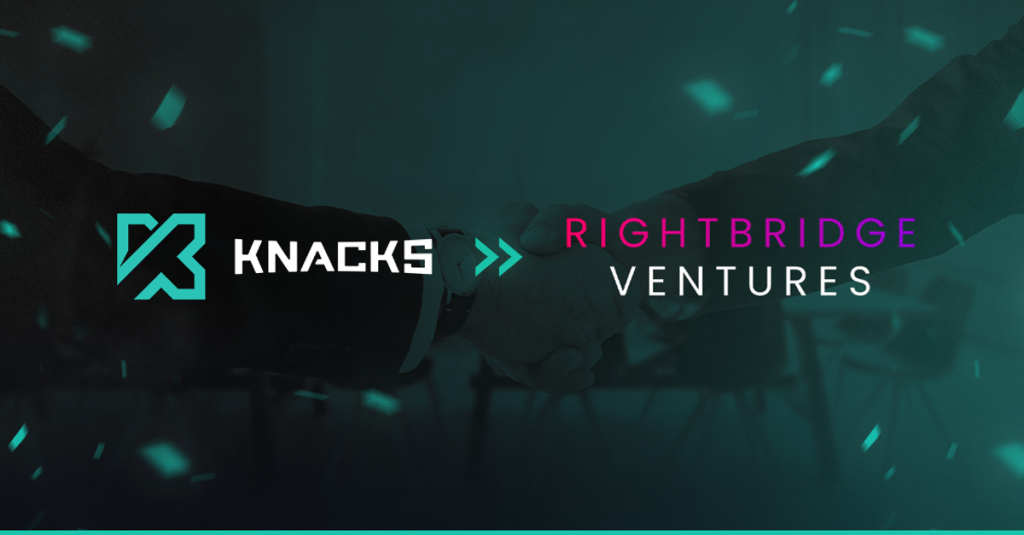 Rightbridge knacks