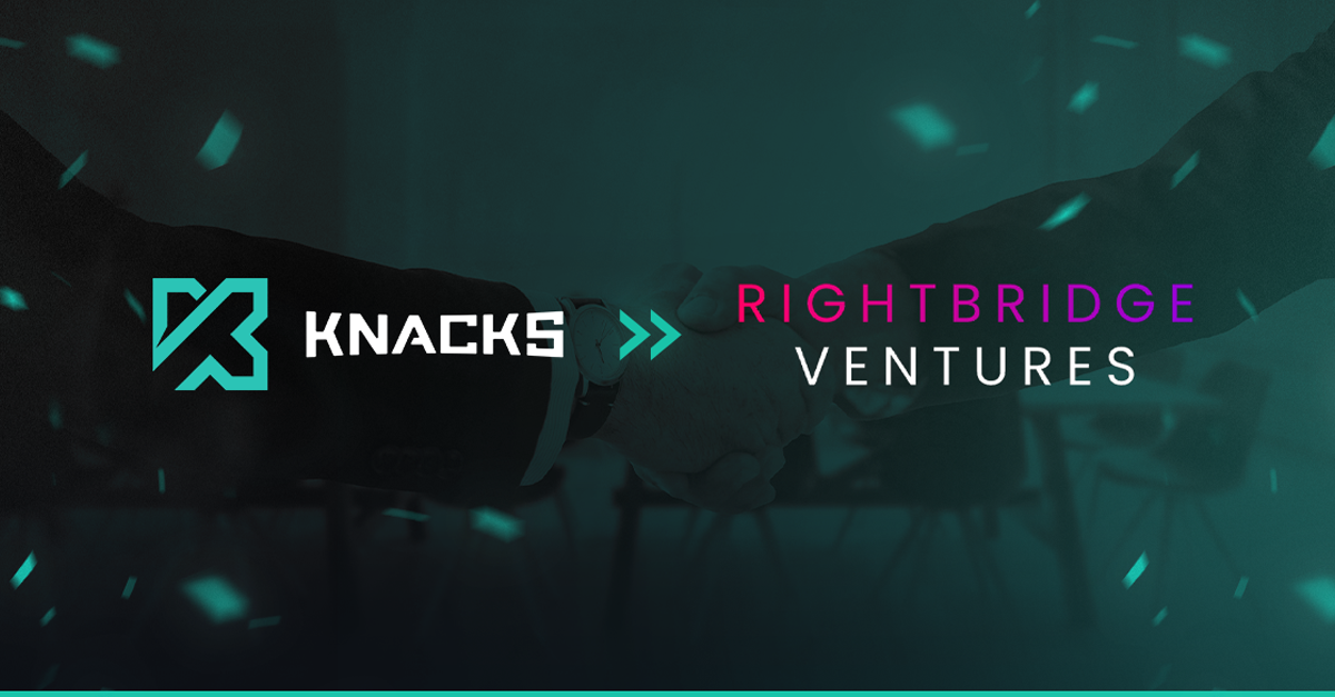 Rightbridge knacks