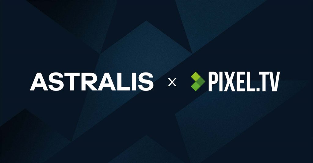 astralis pixel.tv astralis pixel.tv