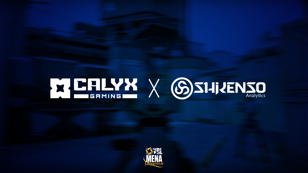 calyx gaming shikenso calyx gaming shikenso