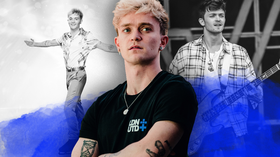 Connor-Ball-x-LDN-UTD