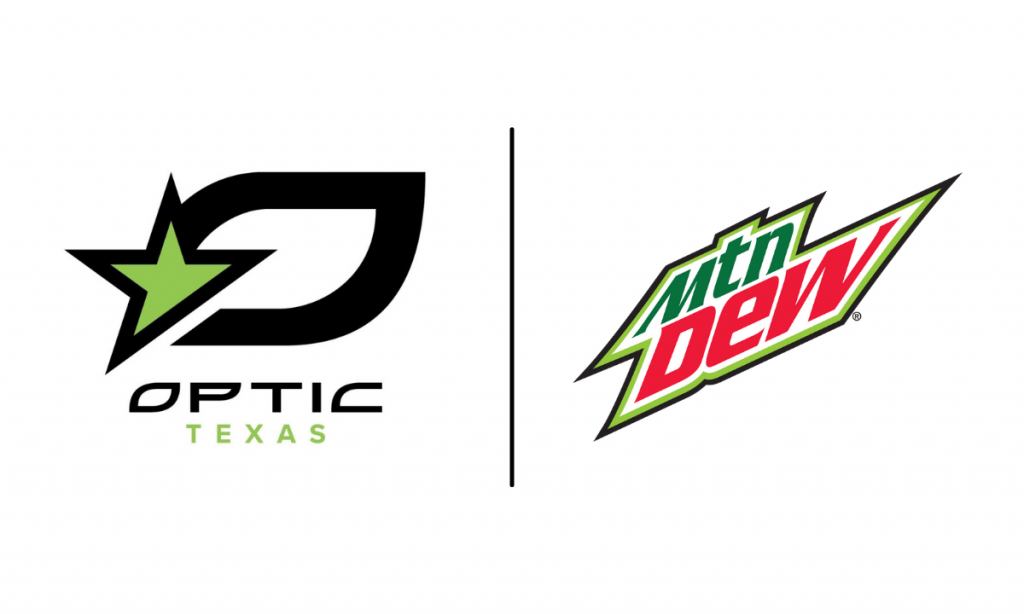 OpTic Texas OpTic Texas