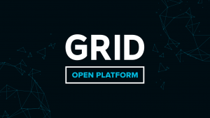 GRID